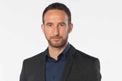 Manel Alías