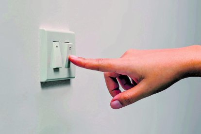 Les noves mesures no agafen de sorpresa a la població
