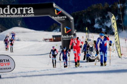 280.000 euros de retorn el 2022