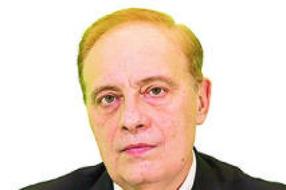 Josep Pintat (Pendent de confirmar Terceravia)