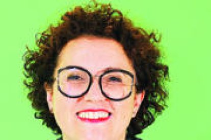 Judith Pallarés (Acció)