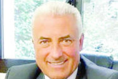 Josep Maria Cabanes (L'A)