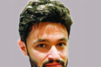 Cerni Escalé (Concòrdia)