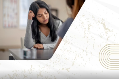 L'associació de joves en risc denuncia la falta de recursos per la salut mental