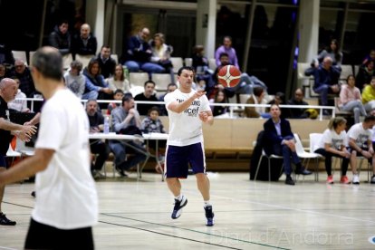 Champions for Unicef