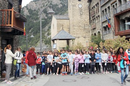 Comú d'Ordino