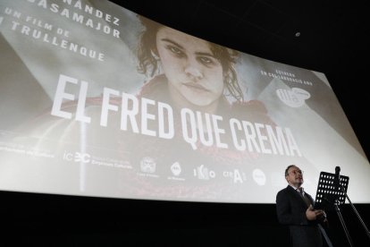 Fernando Galindo