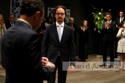 Fernando Galindo