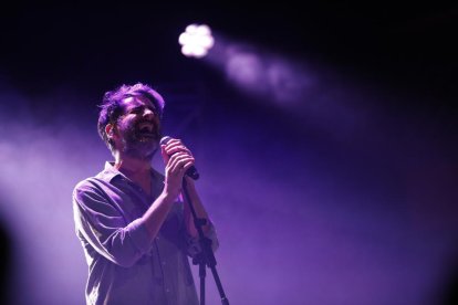 Fernando Galindo