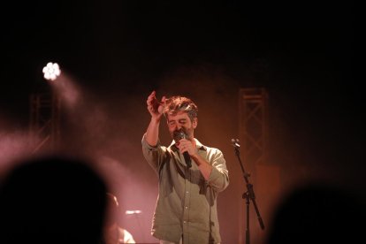 Fernando Galindo