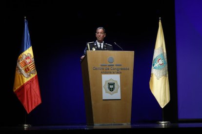 Fernando Galindo