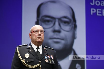 Fernando Galindo