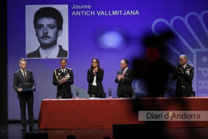Fernando Galindo