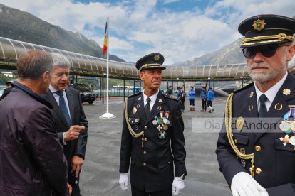 Fernando Galindo