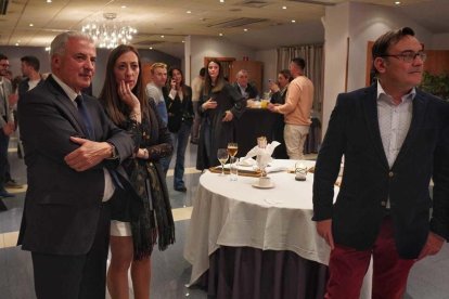 Vicenç Baiges