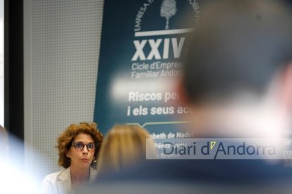 EFA Empresa Familiar