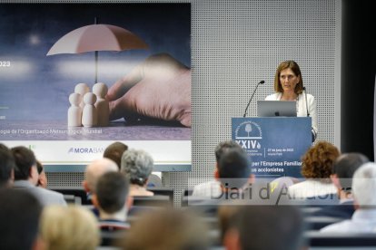 EFA Empresa Familiar