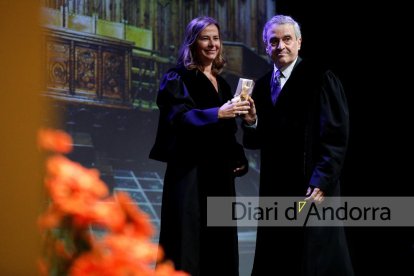 Fernando Galindo
