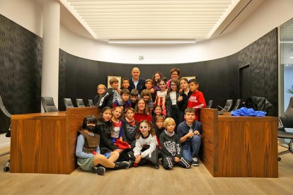 Comú Escaldes-Engordany