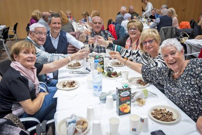 Comú Andorra la Vella