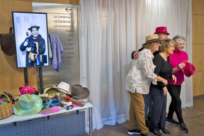 Comú Andorra la Vella