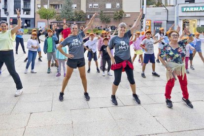 Eduard Comellas/Comú de La Massana