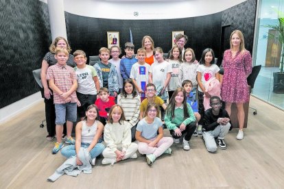 Comú Escaldes-Engordany