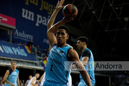 Fernando Galindo
