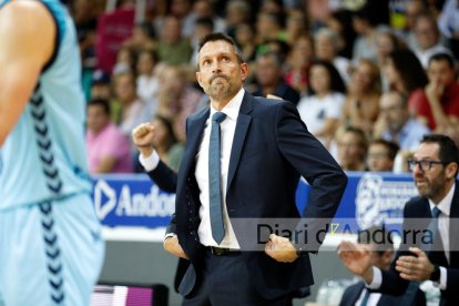 Fernando Galindo