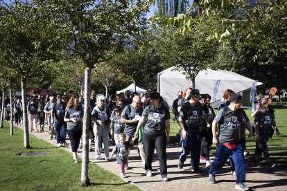 Comú d'Andorra la Vella / Tony Lara