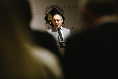 Fernando Galindo