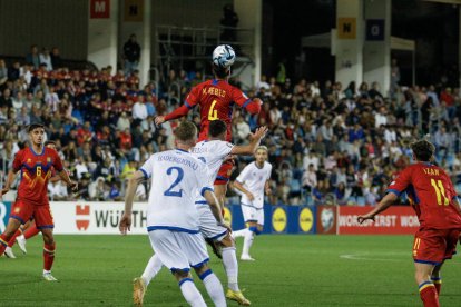 Fernando Galindo