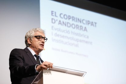 Fernando Galindo