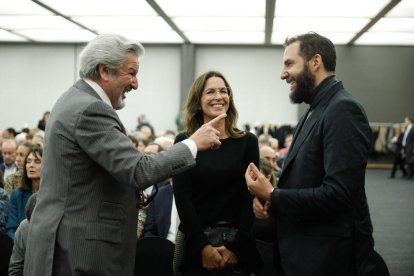 Fernando Galindo