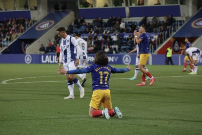 Fernando Galindo