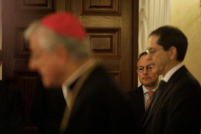 Fernando Galindo