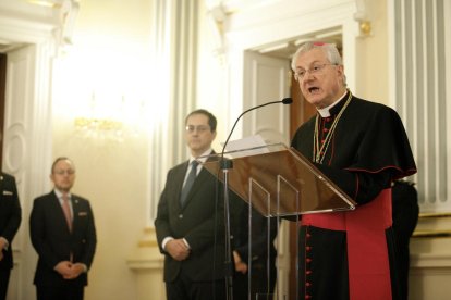 Fernando Galindo