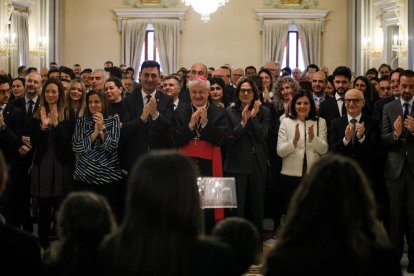 Fernando Galindo