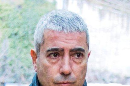 Joan Pau Miquel