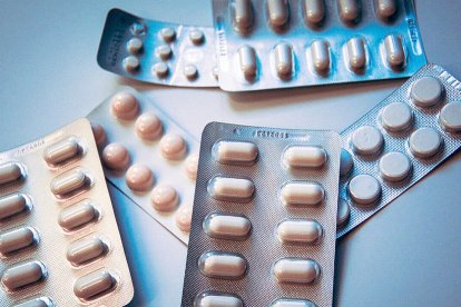 L'aspirina ja no està de moda