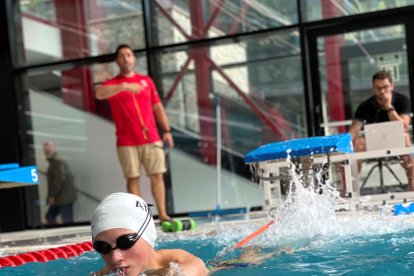 Andorrà tindrà 65 participants a Malta