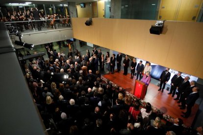 Aniversari de la Constitució