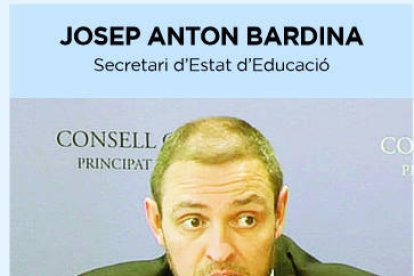 Josep Anton Bardina