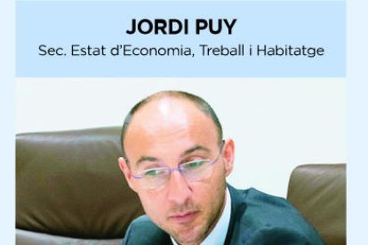 Jordi Puy