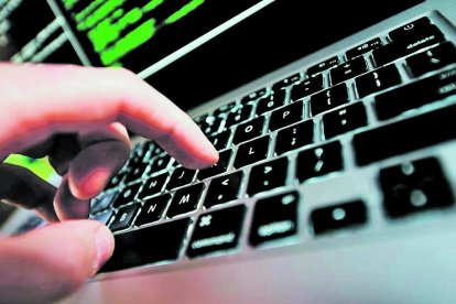Cal eliminar tots els missatges que resultin sospitosos