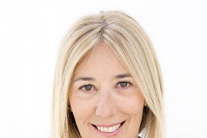 Alexandra Codina, cultura i esports