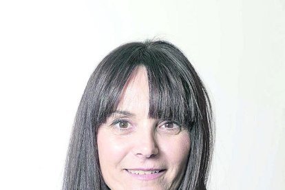 Mònica Bonell, economia