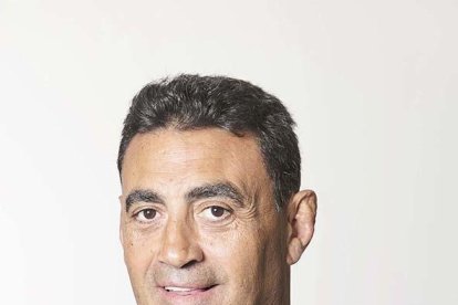 Raúl Ferré, ordenament territorial