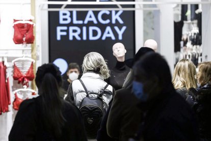 És important anar seguint l'evolució dels preus