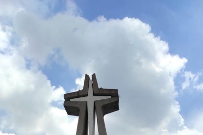 Els canals 'festius'